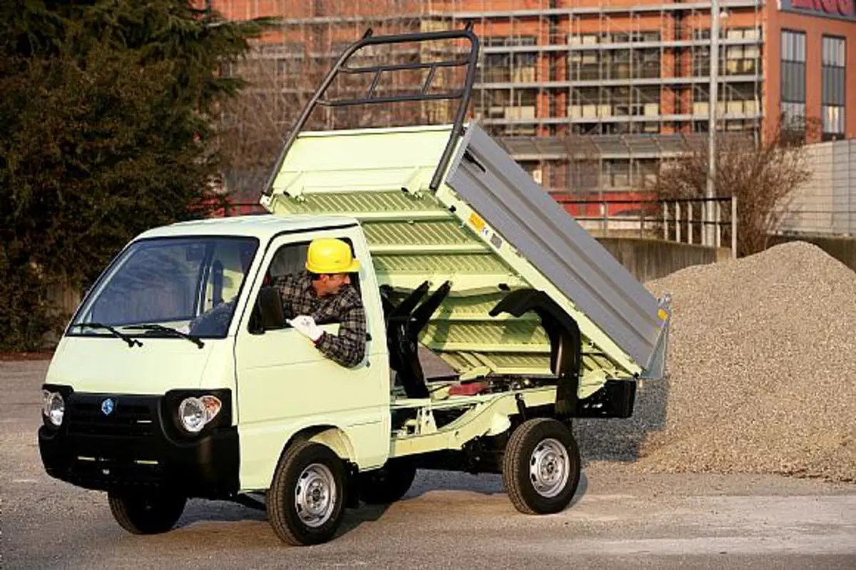 Eco Solution (2)