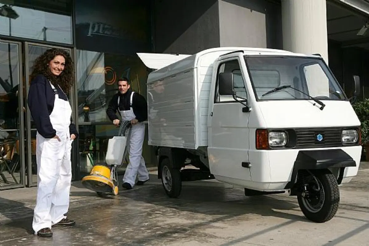 Eco Solution (3)