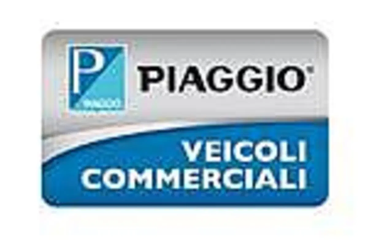 Eco Solution (4)