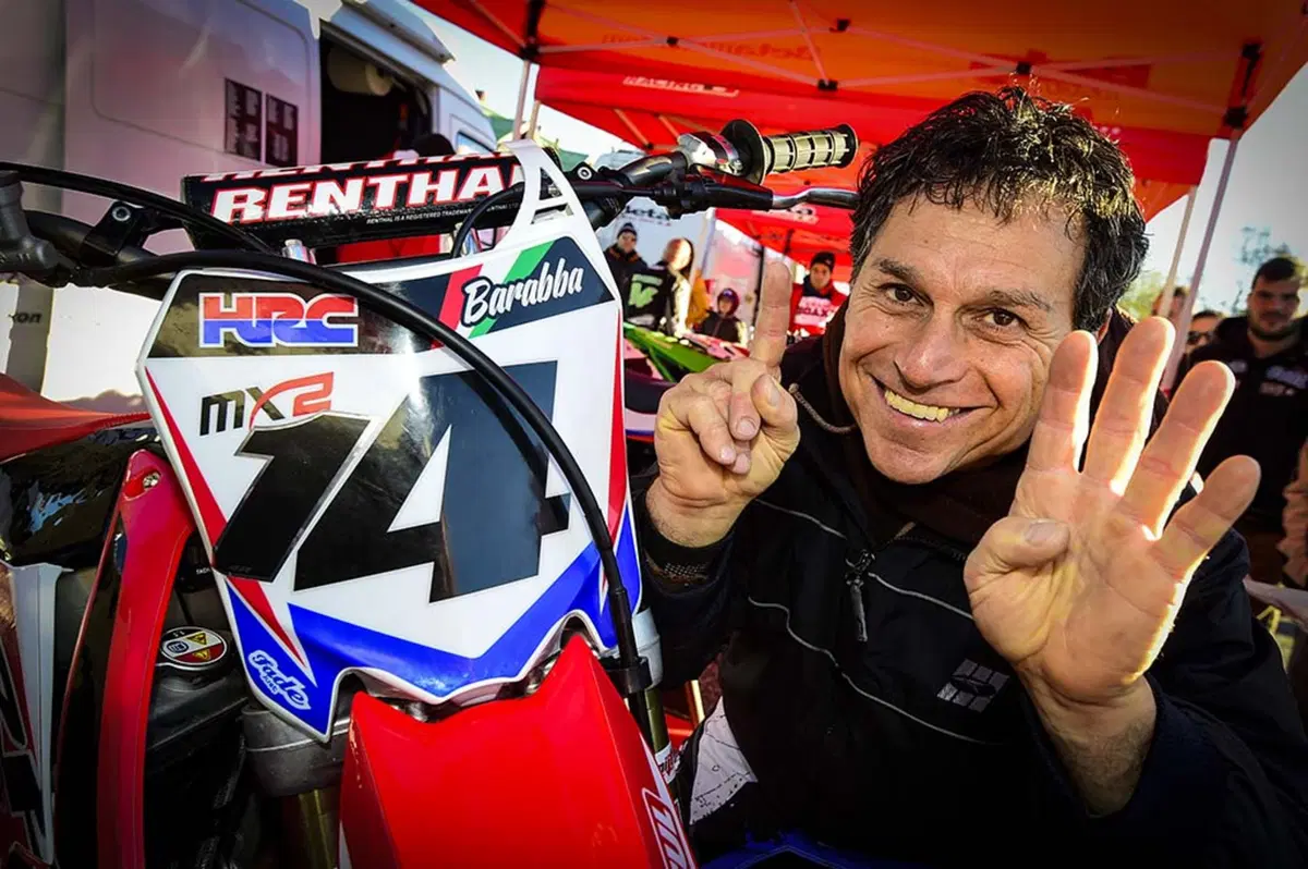 Transborgaro 2015. Le foto più belle (10)