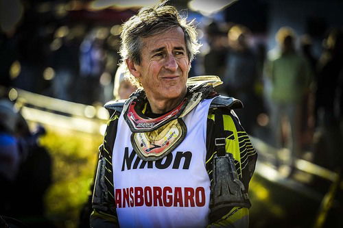 Transborgaro 2015. Le foto più belle (9)