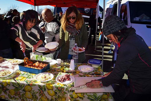 Transborgaro 2015. Le foto più belle (8)