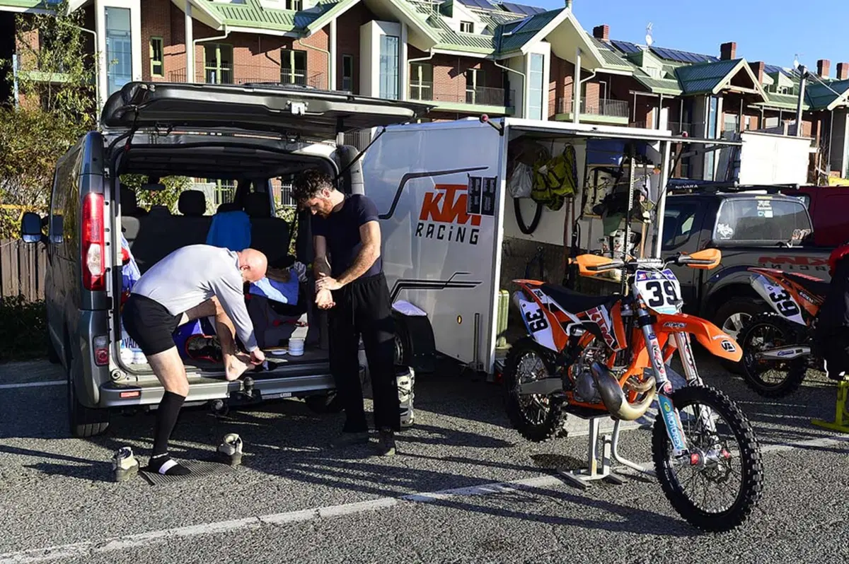 Transborgaro 2015. Le foto più belle (12)