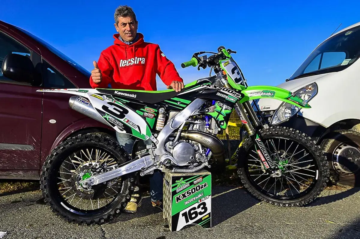 Transborgaro 2015. Le foto più belle (13)