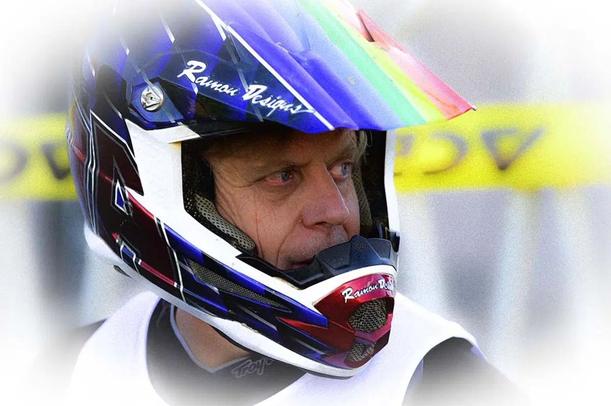 Transborgaro 2015. Le foto più belle (15)