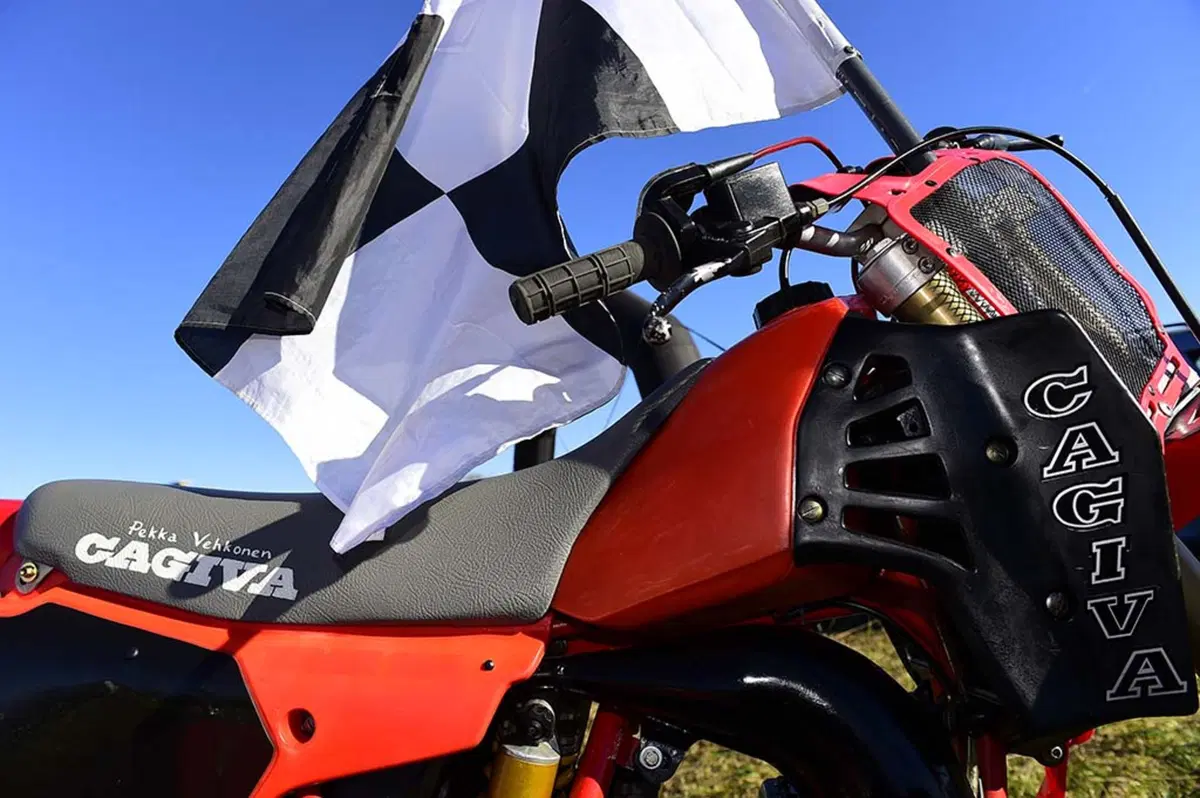 Transborgaro 2015. Le foto più belle (16)