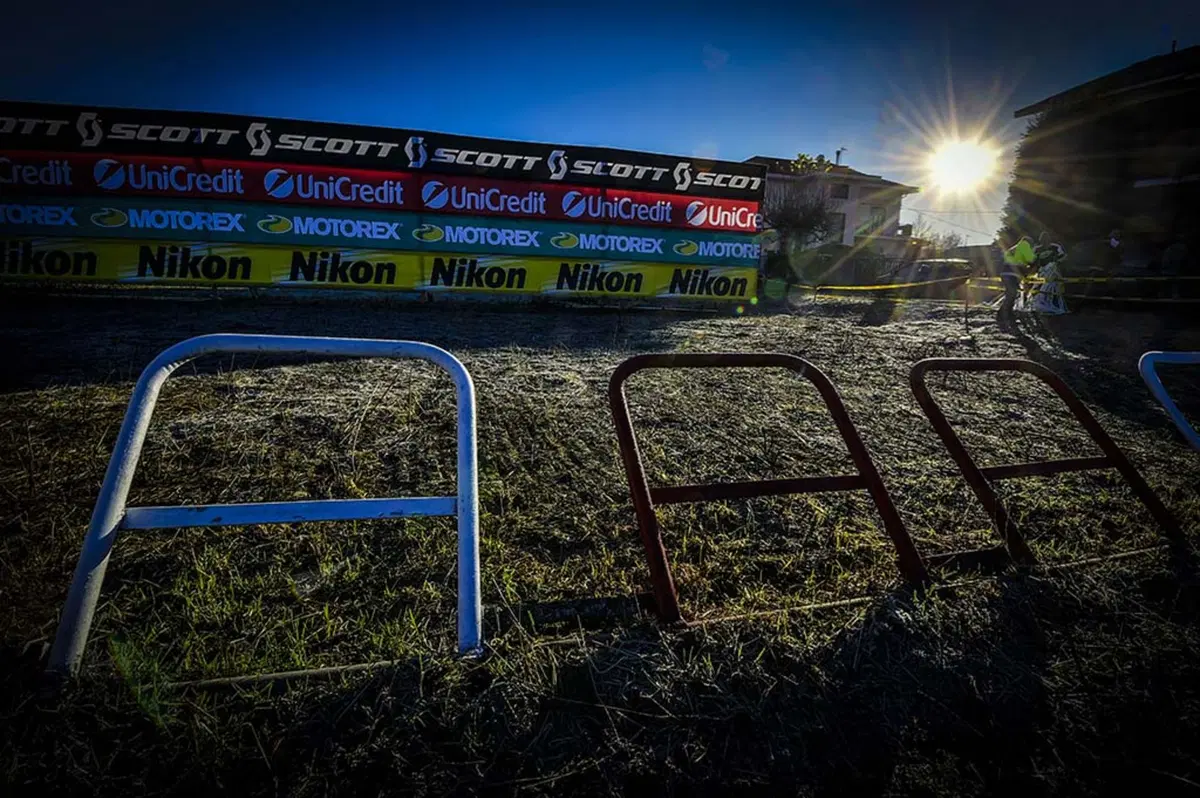 Transborgaro 2015. Le foto più belle (17)