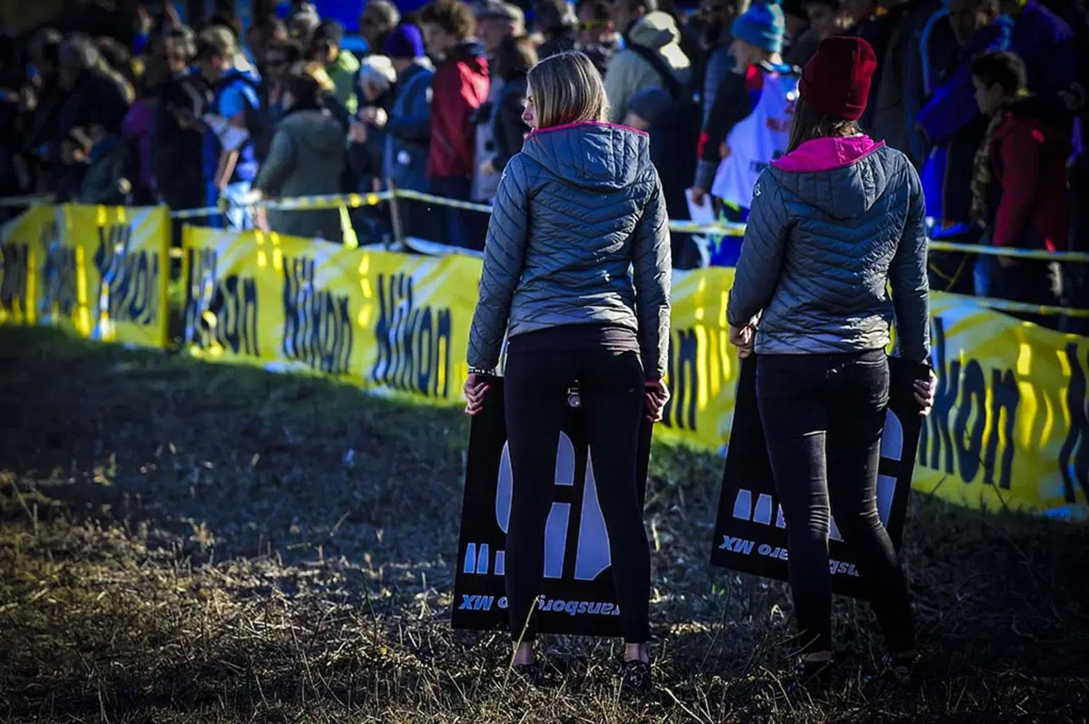Transborgaro 2015. Le foto più belle (18)