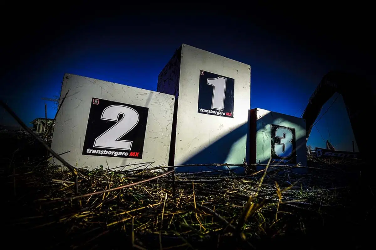 Transborgaro 2015. Le foto più belle (19)