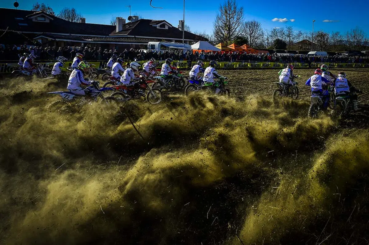 Transborgaro 2015. Le foto più belle (20)