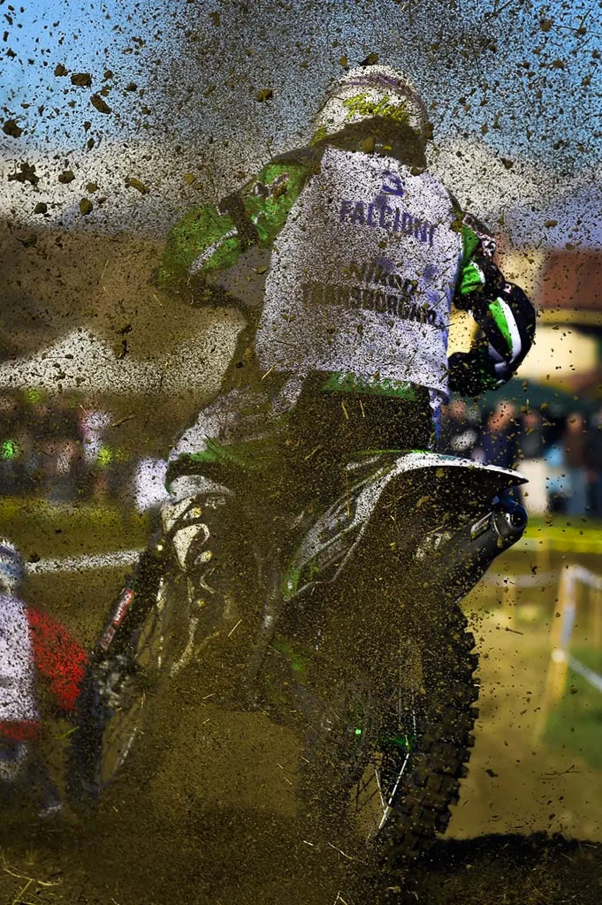 Transborgaro 2015. Le foto più belle (21)