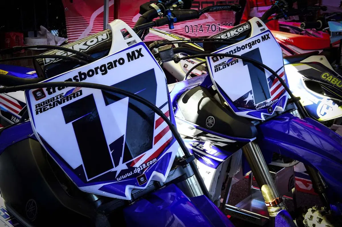 Transborgaro 2015. Le foto più belle (22)