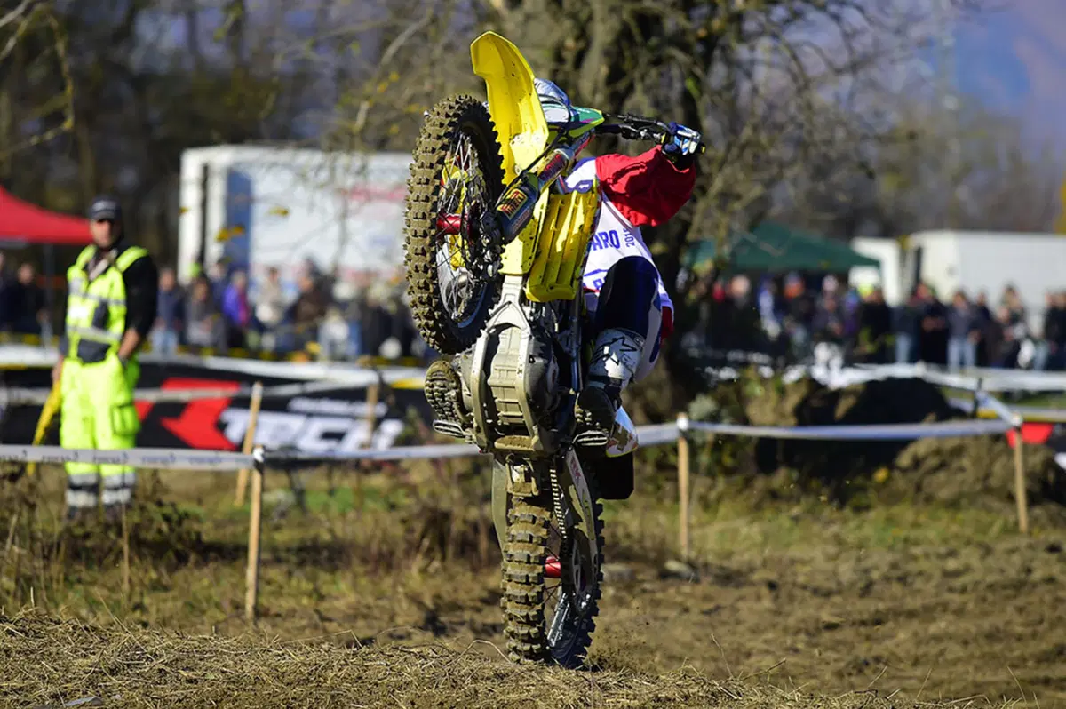 Transborgaro 2015. Le foto più belle (23)