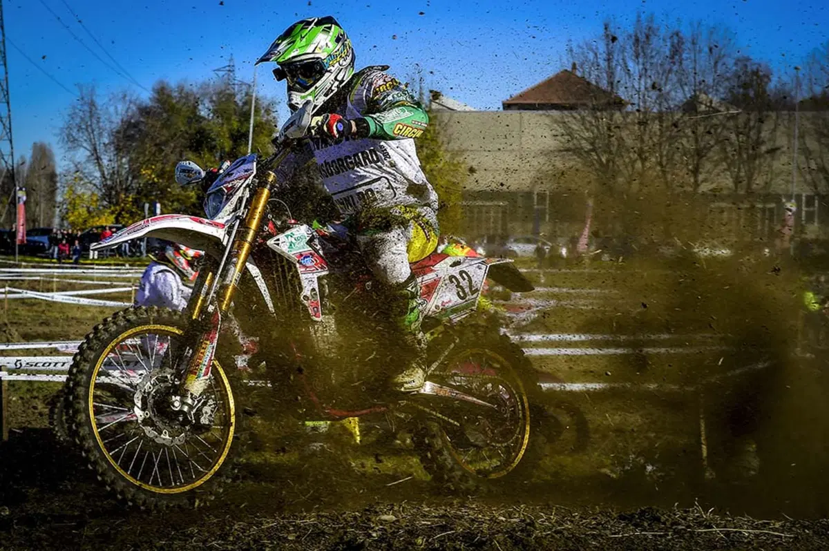 Transborgaro 2015. Le foto più belle (24)