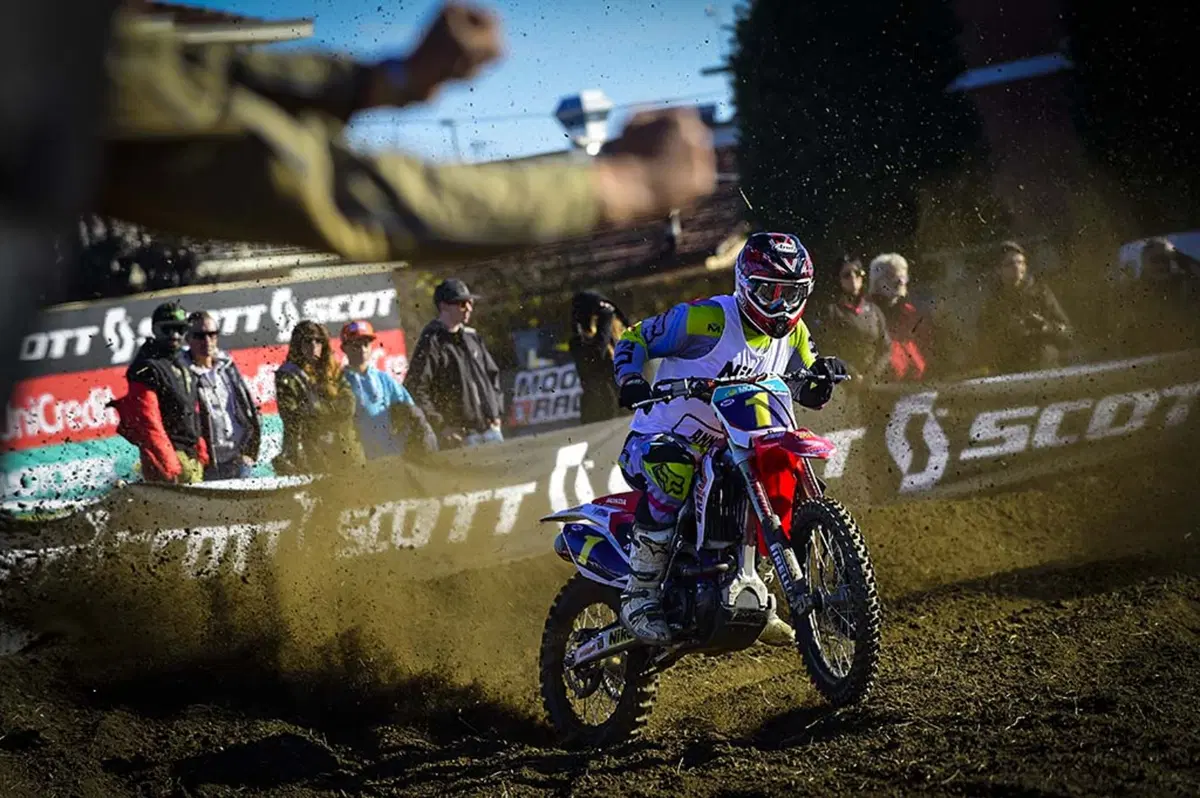 Transborgaro 2015. Le foto più belle (25)