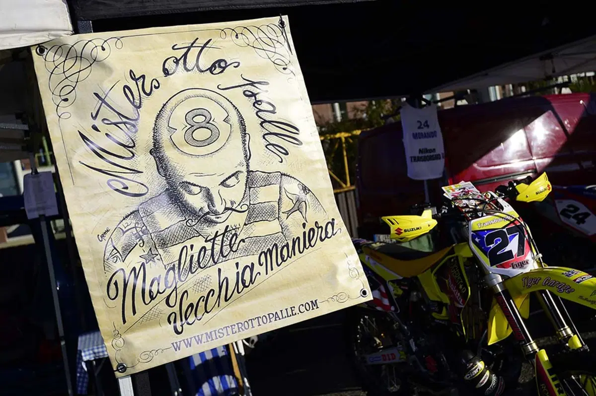 Transborgaro 2015. Le foto più belle (26)