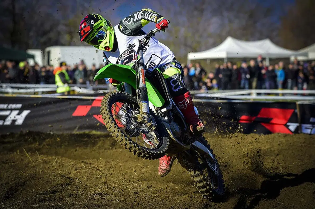 Transborgaro 2015. Le foto più belle (27)