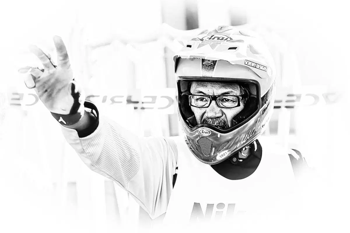 Transborgaro 2015. Le foto più belle (28)