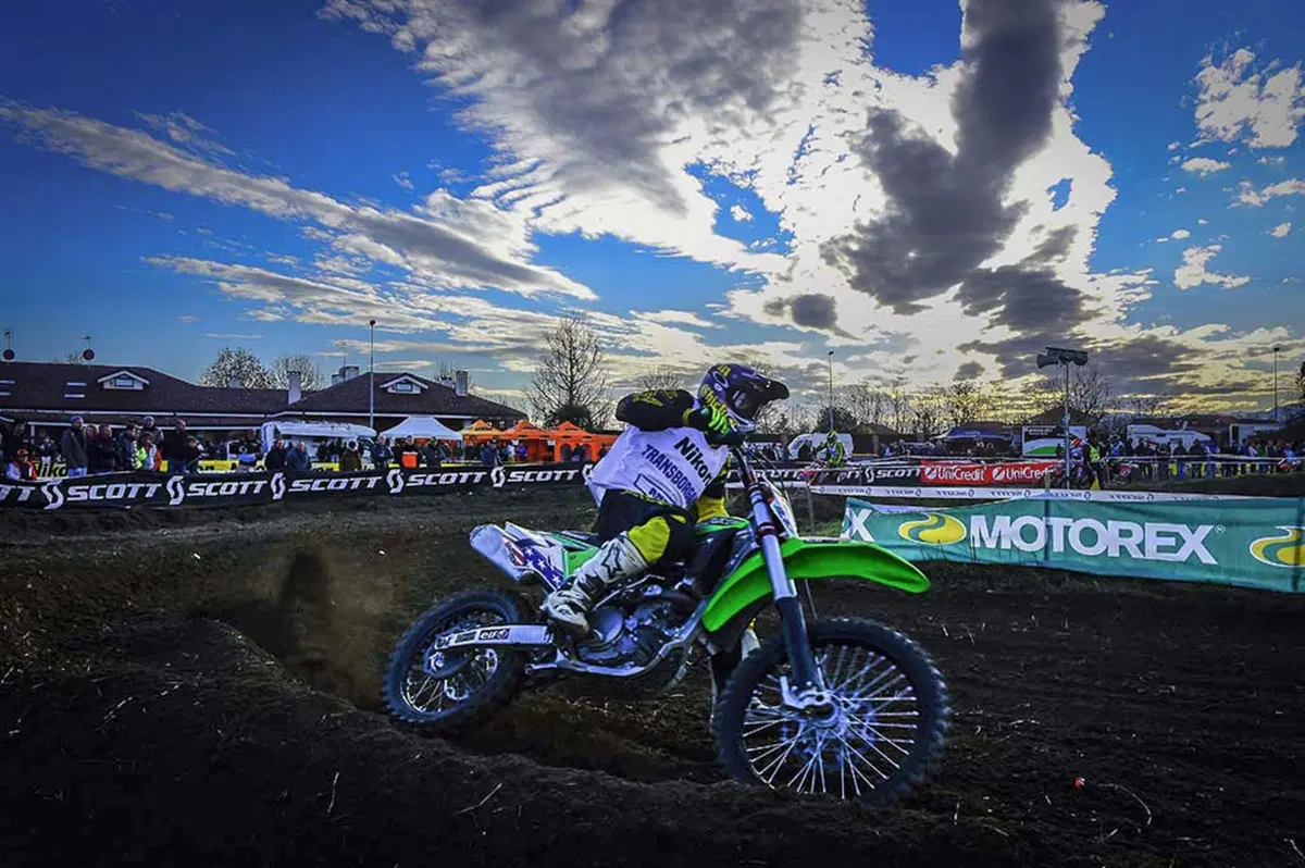 Transborgaro 2015. Le foto più belle (31)