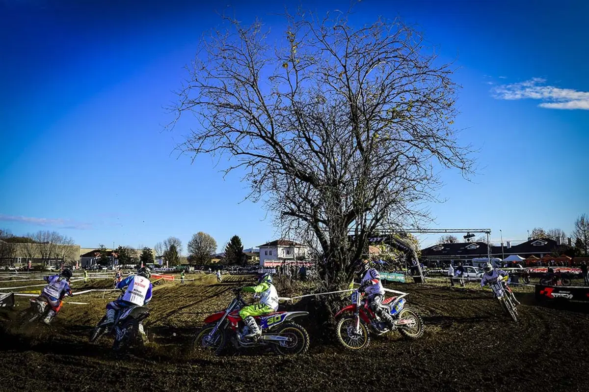 Transborgaro 2015. Le foto più belle (32)