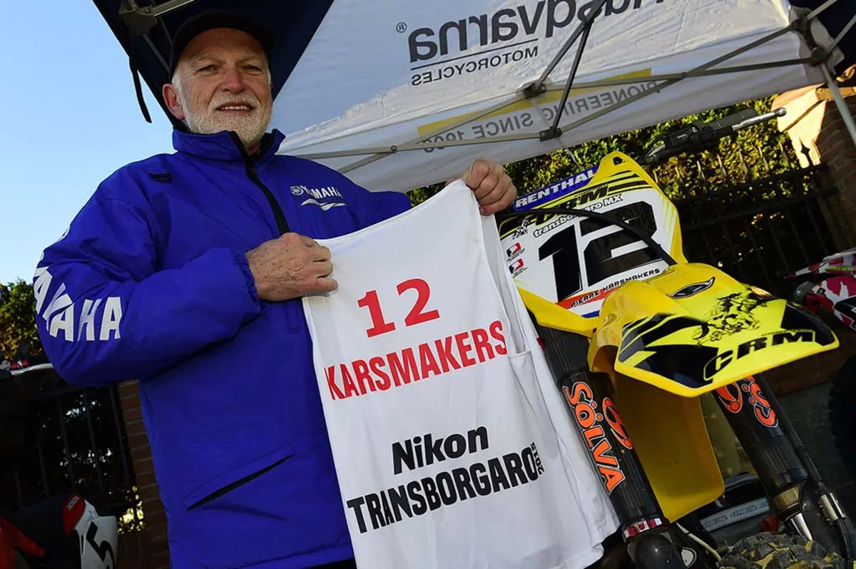 Transborgaro 2015. Le foto più belle (33)