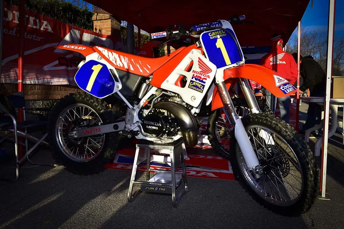 Transborgaro 2015. Le foto più belle (34)