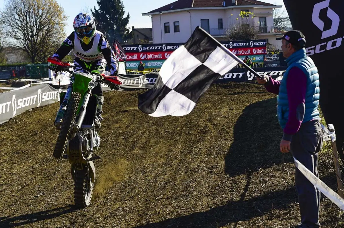 Transborgaro 2015. Le foto più belle (36)