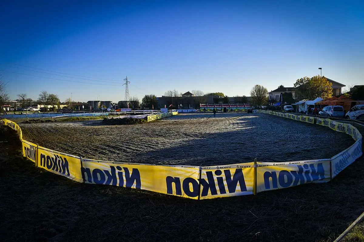 Transborgaro 2015. Le foto più belle (37)