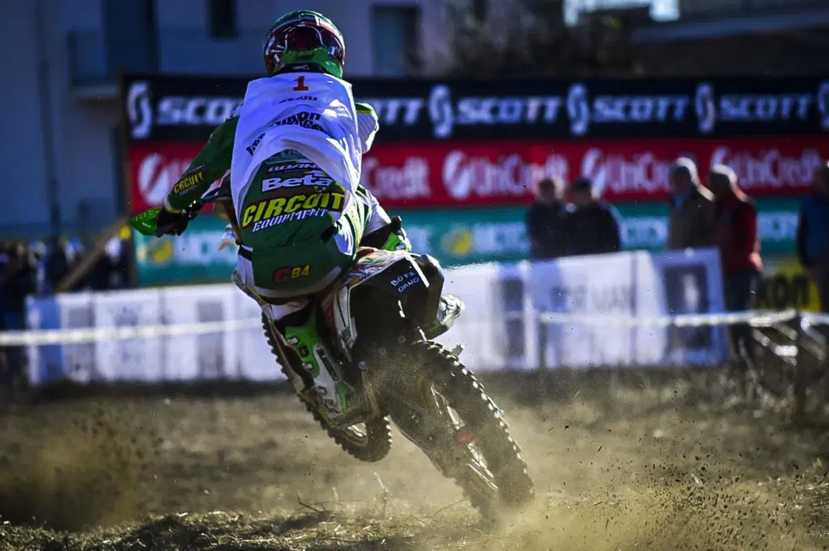 Transborgaro 2015. Le foto più belle (38)