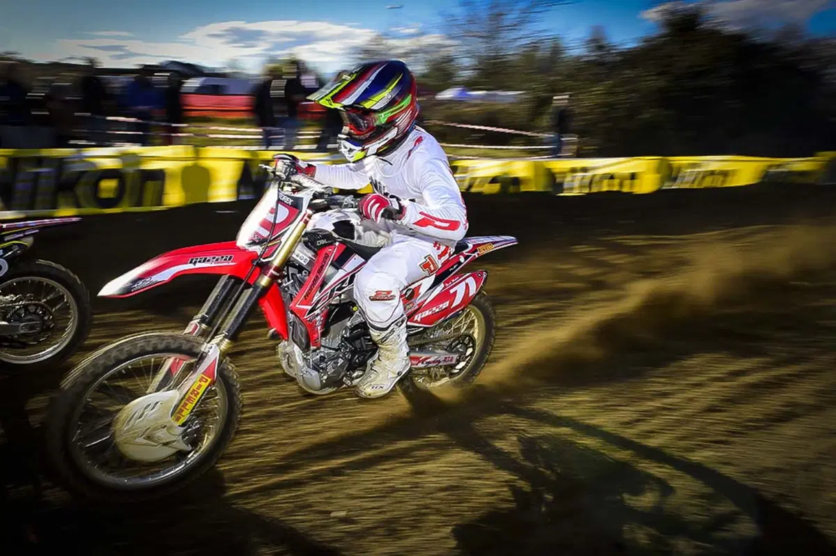 Transborgaro 2015. Le foto più belle (40)