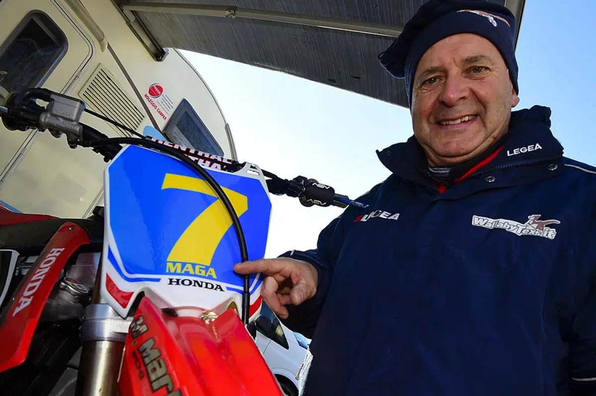 Transborgaro 2015. Le foto più belle (41)