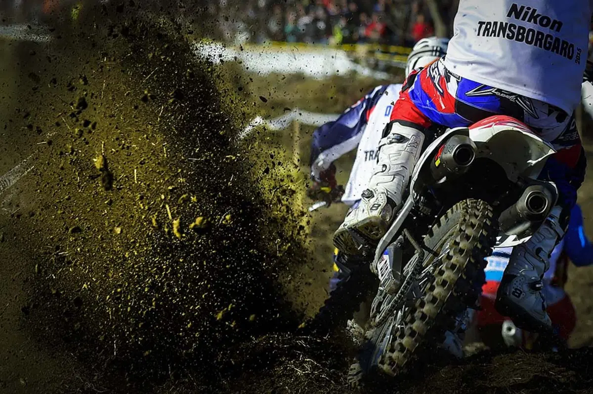 Transborgaro 2015. Le foto più belle (42)