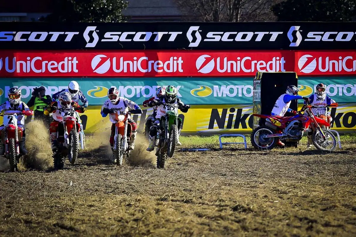 Transborgaro 2015. Le foto più belle (43)