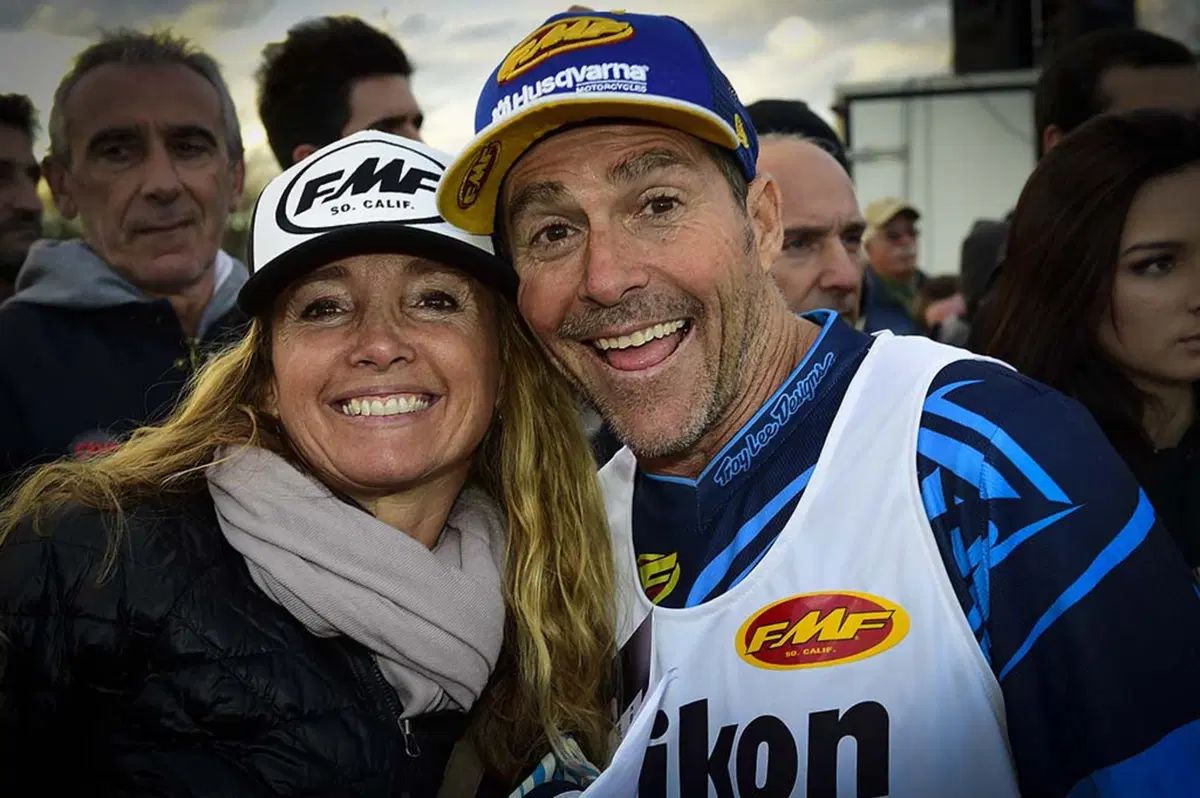 Transborgaro 2015. Le foto più belle (44)