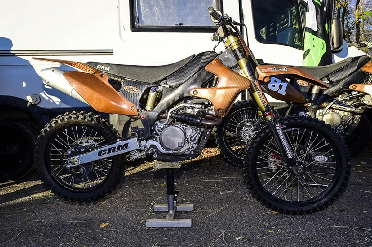 Transborgaro 2015. Le foto più belle (45)