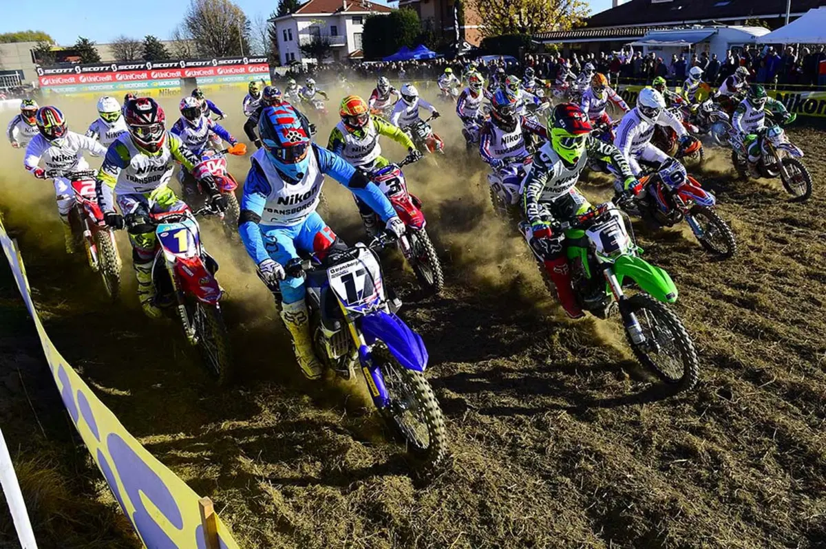 Transborgaro 2015. Le foto più belle (46)
