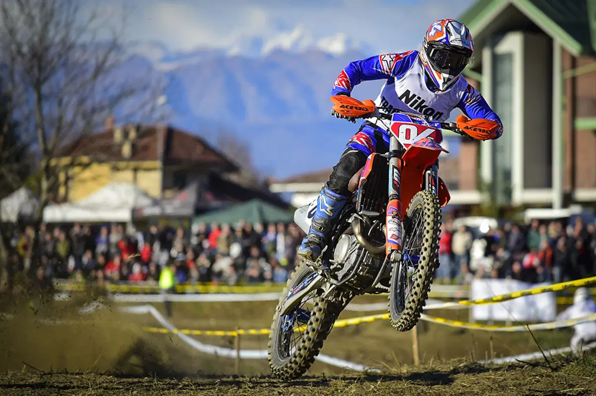 Transborgaro 2015. Le foto più belle (47)