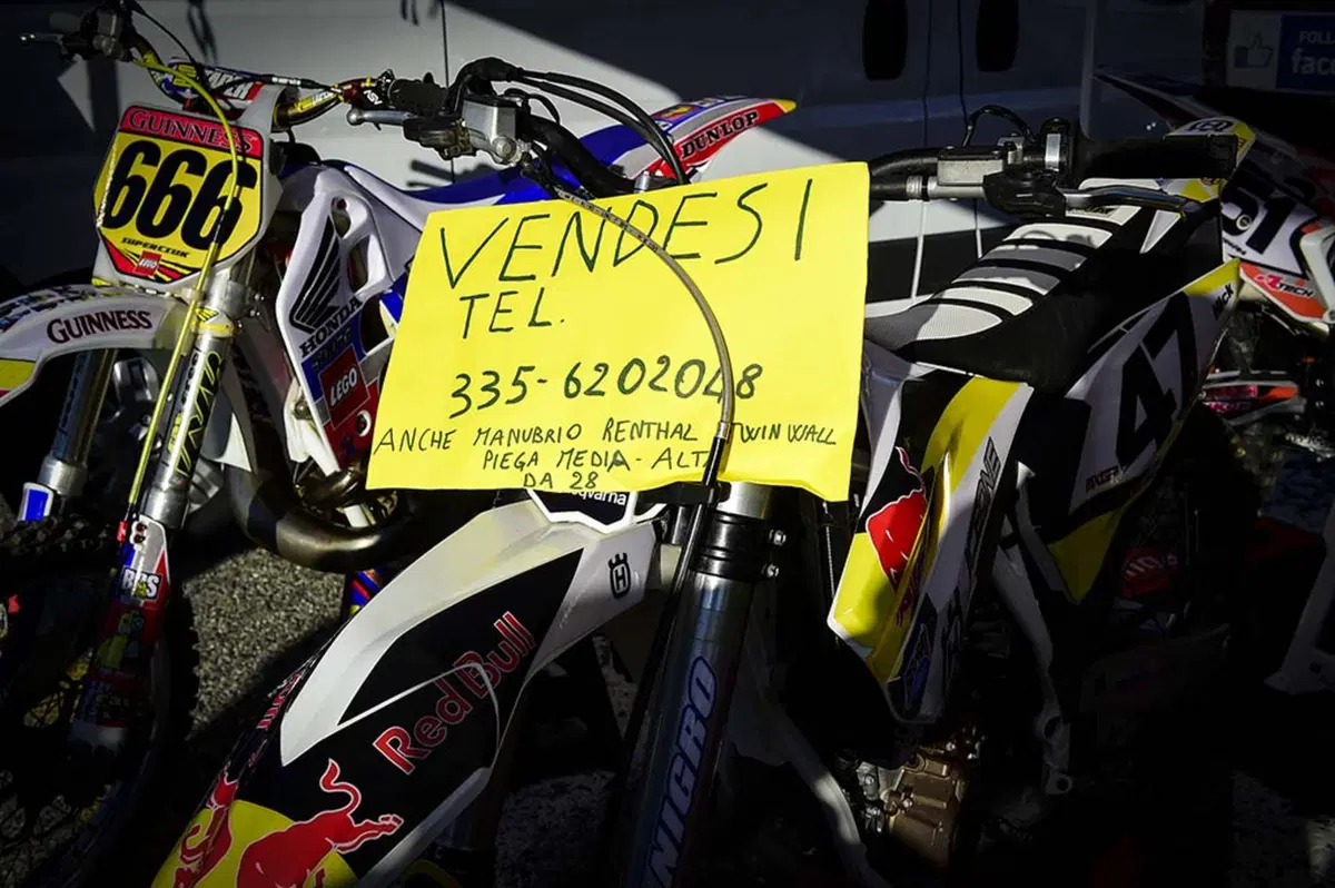 Transborgaro 2015. Le foto più belle (48)