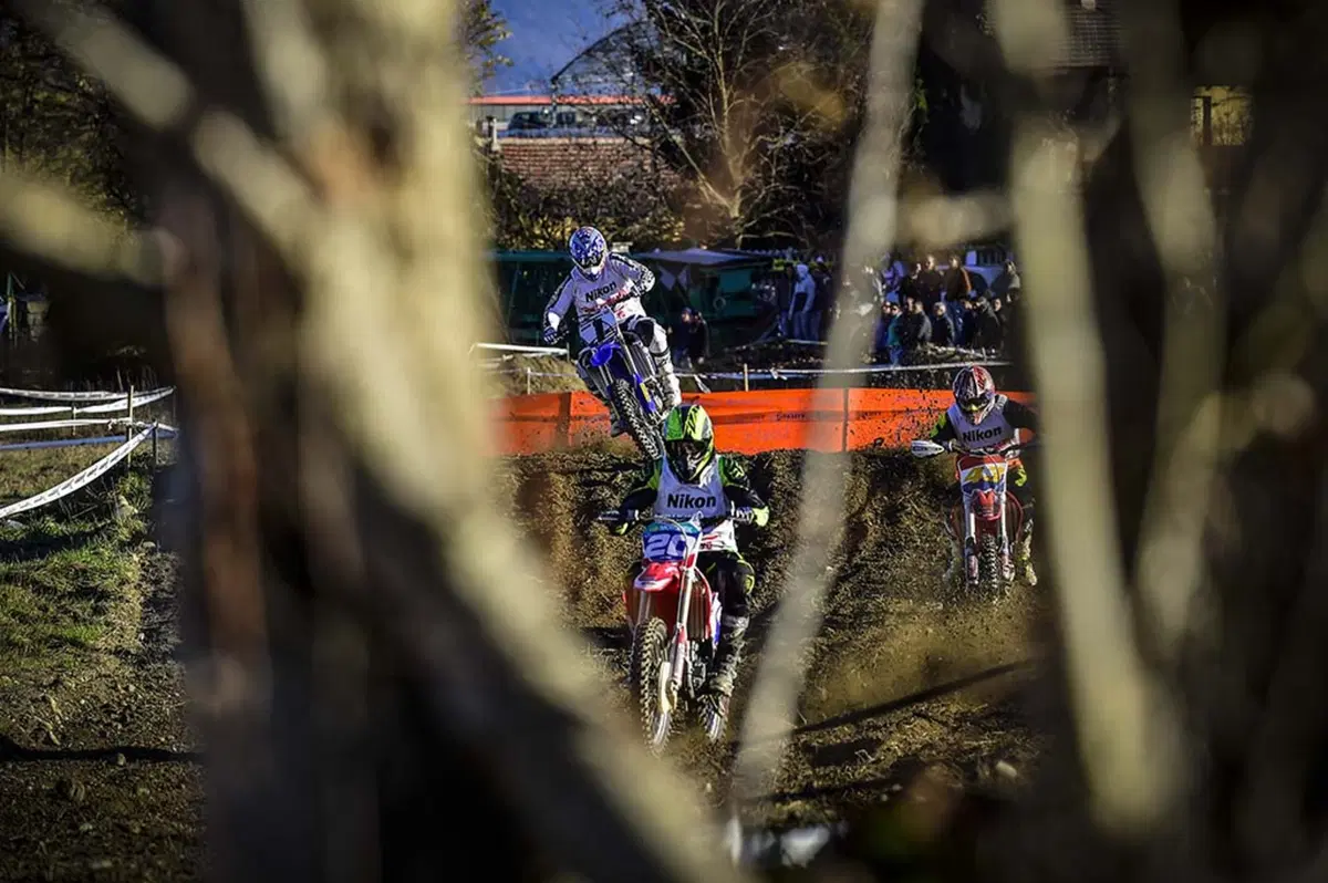 Transborgaro 2015. Le foto più belle (49)