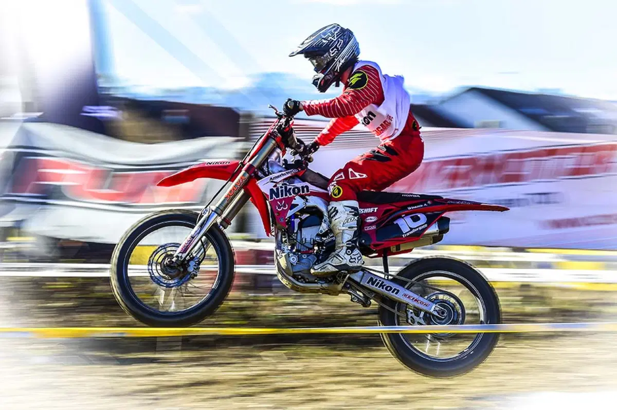 Transborgaro 2015. Le foto più belle (51)