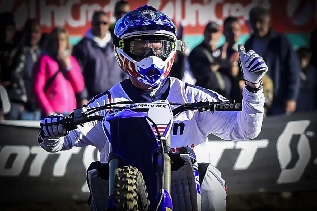 Transborgaro 2015. Le foto più belle (53)