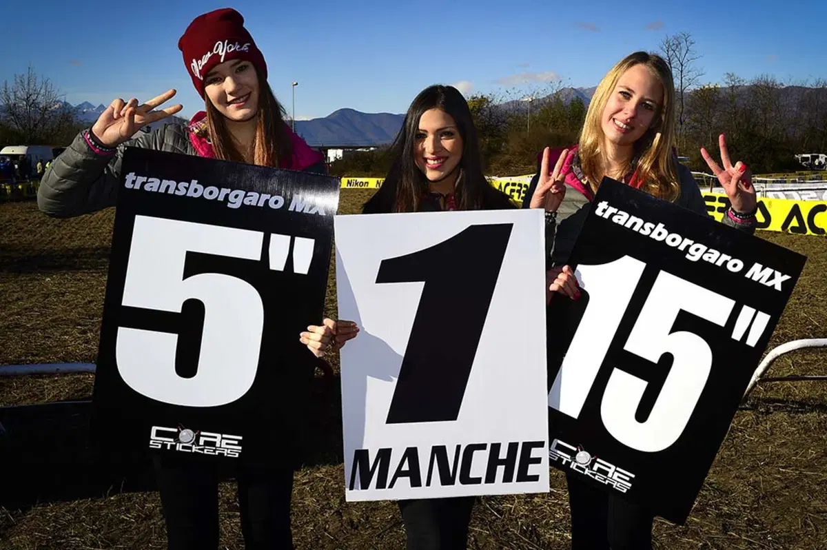 Transborgaro 2015. Le foto più belle (55)