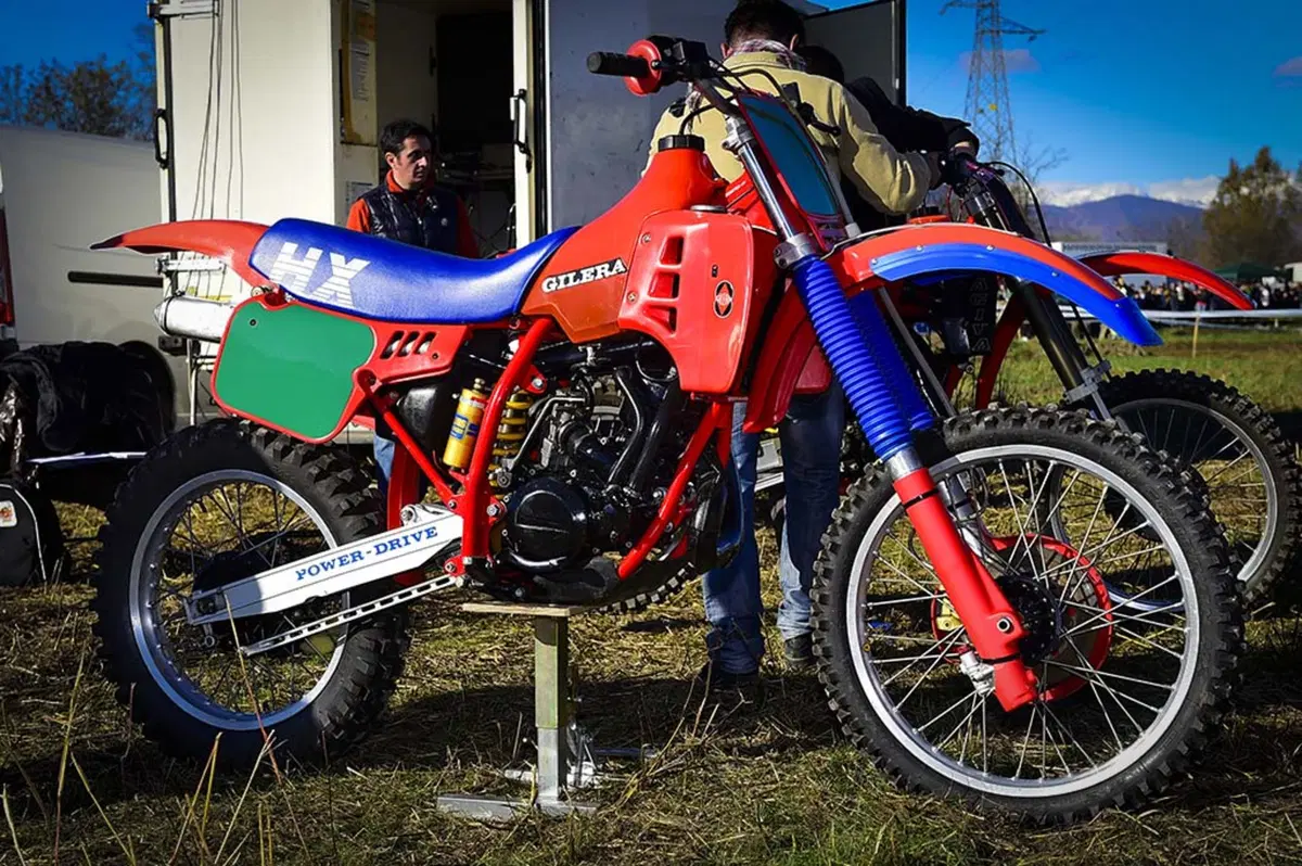 Transborgaro 2015. Le foto più belle (57)
