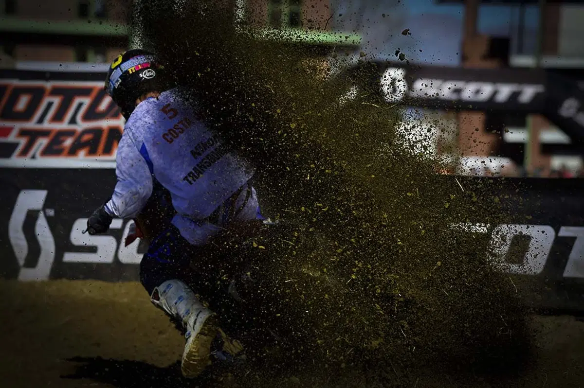 Transborgaro 2015. Le foto più belle (60)