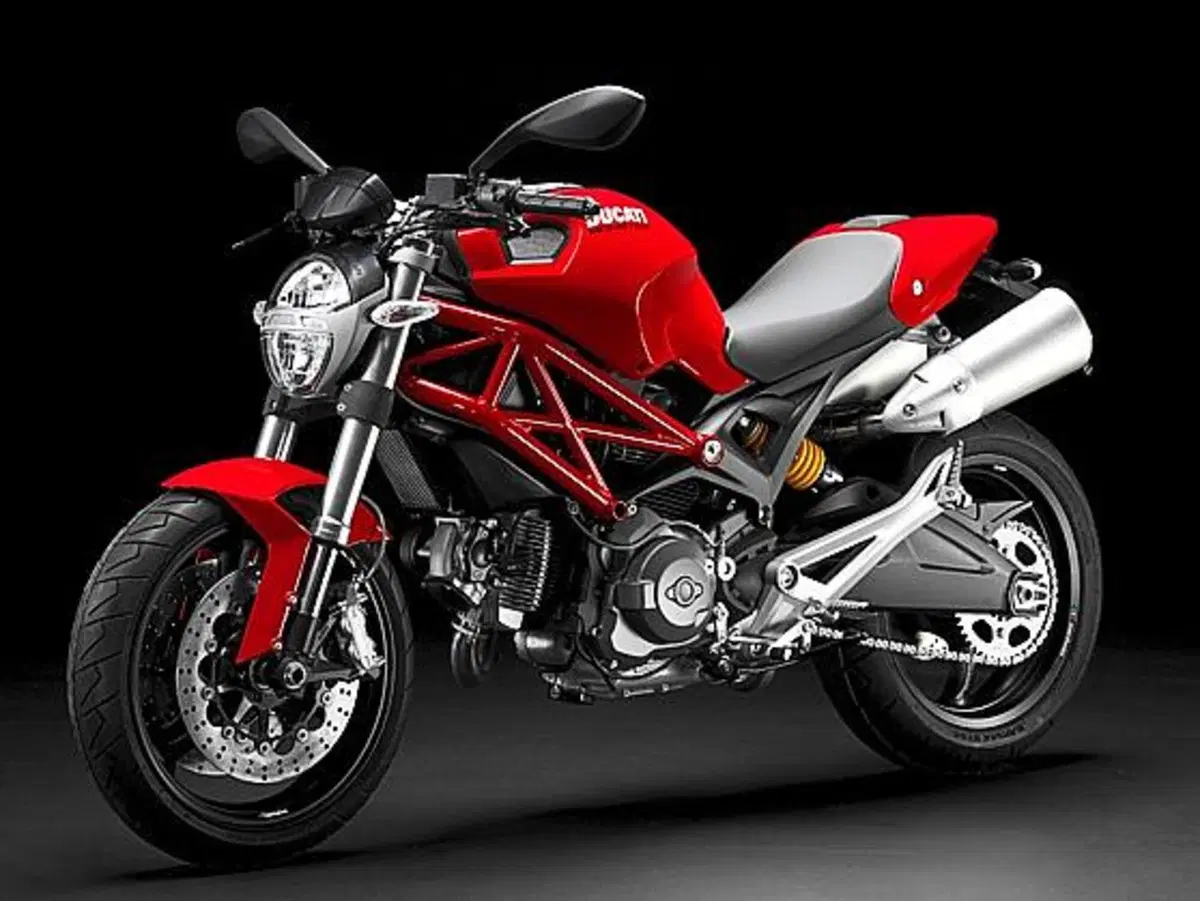 Vinci Monster 696 (2)