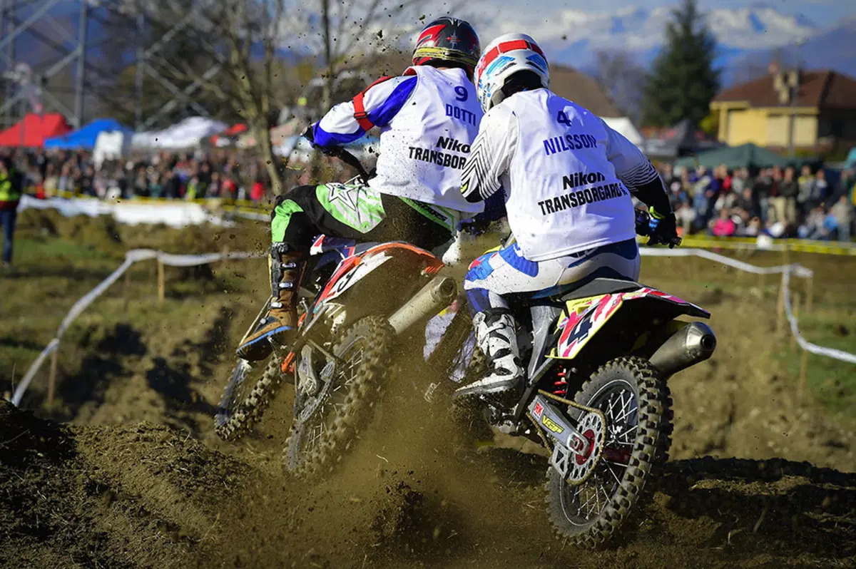 Transborgaro 2015. Le foto più belle (62)