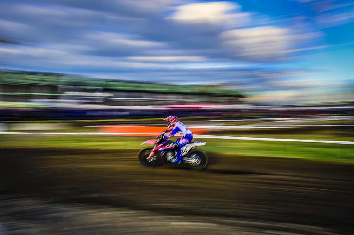 Transborgaro 2015. Le foto pi&ugrave; belle