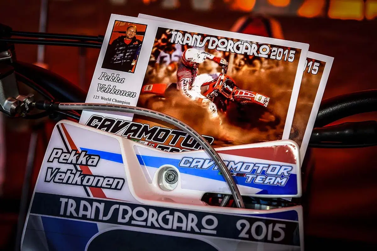 Transborgaro 2015. Le foto più belle (63)