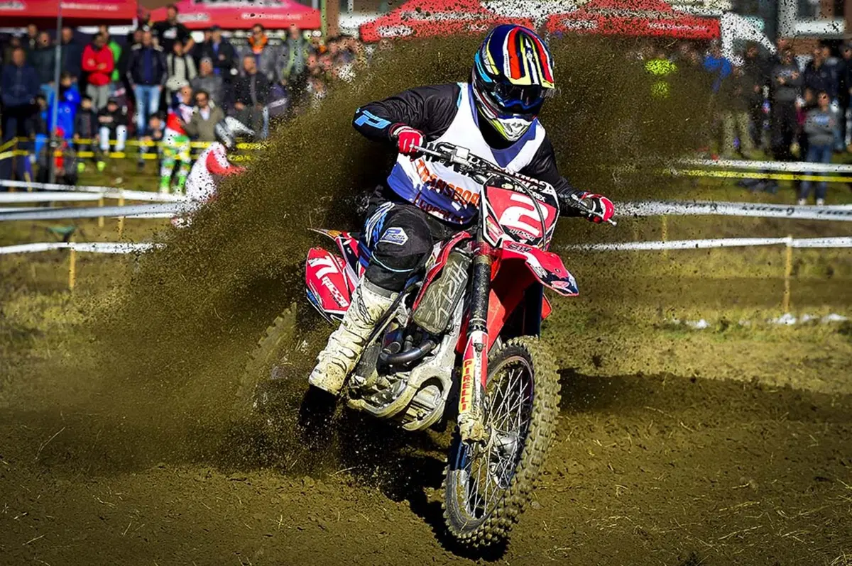 Transborgaro 2015. Le foto più belle (64)