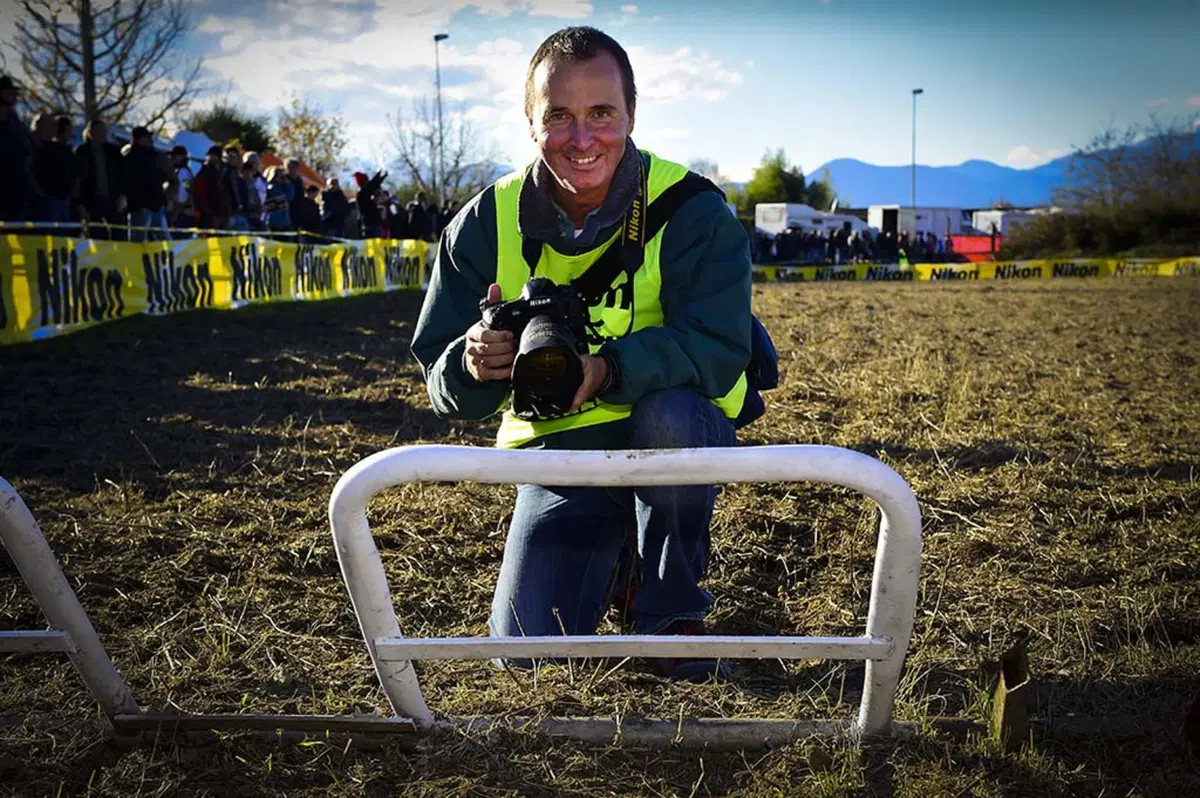 Transborgaro 2015. Le foto più belle (66)